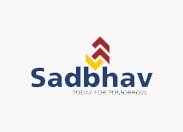 Client Logo 2